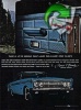 Ford 1963 2.jpg